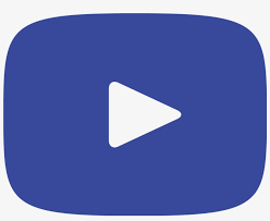 Youtube Biru APK APK